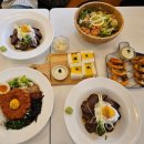 복기애견 이미지