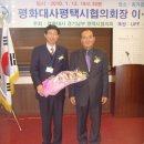 김창근축사 이미지