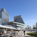 아주대학교병원 이미지