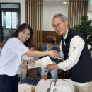 문화탐방 17기 (심화) 15주차-B조 시연 제주 해녀에 대하여 이미지