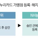 경기탁구용품점 이미지