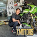 (주)공항모터스 이미지