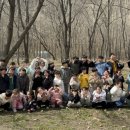 동인태권도장 이미지