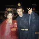 따자하오 이미지