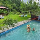 해맑은천상 이미지