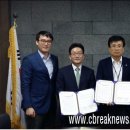 충북대학교 의생명과학경영융합대학원 이미지