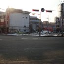 지에스25 안양대영 이미지