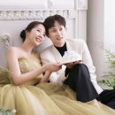 연이호프 네이버블로그
