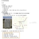현우청과 | [조선] 8. 조선 후기 대외 관계 (백두산정계비, 간도협약, 기유약조, 통신사 파견, 울릉도 독도 문제)