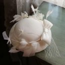 큰복골1 | 복고컨셉 웨딩촬영 신신예식장 예약 꿀팁 및 레트로 준비물 구매처 공유