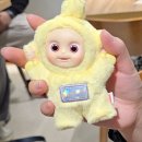 와이즈투어스 | 하이디라오 홍대점 | 5시간 30분 웨이팅을 견디는 방법