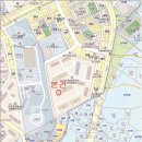 당정초등학교 이미지