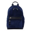 H0397 쇼핑하우