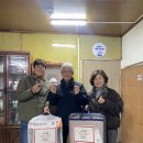건강가정지원센터 이미지