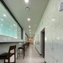 엔젤크루 키즈 스위밍 이미지