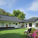 까롱별장 이미지