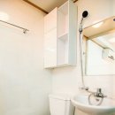 송파나루역2번출구(앞) 이미지