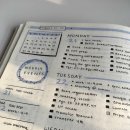 예비 중학생 학부모를 위한 학교생활·공부법의 모든 것 이미지