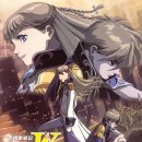 (주)건담 이미지