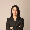 연세드림세무회계