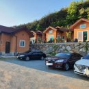 무송펜션 이미지