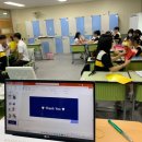 경일관광경영고등학교 이미지