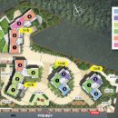 경보 센텀 이미지