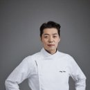 농촌진흥청(국립축산과학원) 이미지