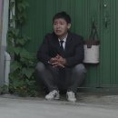 영화침구 - 종로구 율곡로 308 | 영화침구