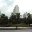 늘푸른아파트 이미지