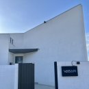 더 바사리 풀빌라 이미지