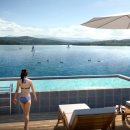 레이크스타 이미지