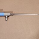 Rigid Endoscope (Clear View) 2nd 이미지