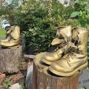 승철이네칼국수 이미지