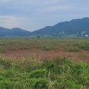 동아건설산업㈜ 이미지