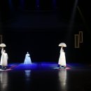 이어령예술극장(한국예술종합학교) 이미지