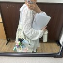 주영꽃게장 | 군대? 그거 누가 기다리냐 대체