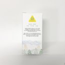 예랑그린텍 이미지