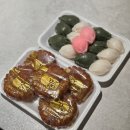 (주)유영제약 | [임신] 임신 극초기 증상 : 착상통 감기 오한 / 임신 확인 방법 - 임신테스트기, hCG 혈액검사, 초음파...