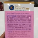 한마음정문약국 이미지
