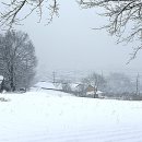 화천향교 이미지