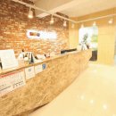 에센스치과의원 이미지