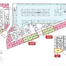 랜드리치공인중개사사무소 이미지