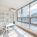 세종언어발달센터 네이버블로그