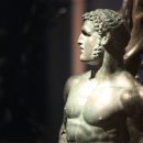 제우스기획 이미지