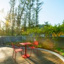 헤리티스 이미지