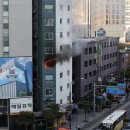 하니빌딩 이미지