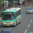 대명초등학교_앞 이미지