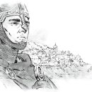 왕정 마을회관 이미지