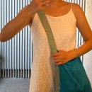 더문(THE MOON) 모텔 | 발리 쇼핑 추천, 티켓투더문(Ticket To The Moon) 베라와vs우붓 방문 후기 / 15리터백팩, 에코백 가격